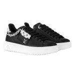 Louis Vuitton Time Out Sneaker